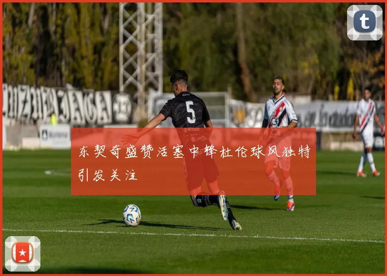 东契奇盛赞活塞中锋杜伦球风独特引发关注